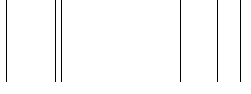 Barogramm